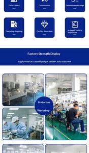 <span class=keywords><strong>เคส</strong></span>ป้อง<span class=keywords><strong>กัน</strong></span>การกระแทกทาสีตารูปสัตว์สำหรับ A567 A24FE A25U S26 - Product Image 5