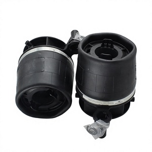 Repuestos para Navegador: Amortiguador de Aire, Dos Resortes de Gas - Product Image 1