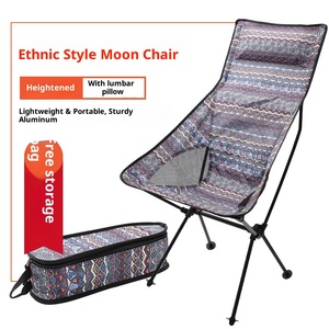 Chaise pliante de qualité commerciale, construction en acier robuste pour entrepôt extérieur et <span class=keywords><strong>casino</strong></span> - Product Image 3