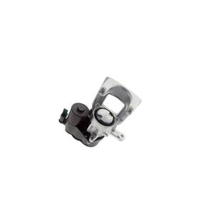 Pièces détachées automobiles 1608999580 1651758380 1608999680 1651758480 pour CITROEN C4 PEUGEOT <span class=keywords><strong>308</strong></span> 3008 5008 344930 344931 EPB Étrier <span class=keywords><strong>de</strong></span> <span class=keywords><strong>frein</strong></span> - Product Image 2