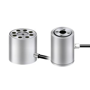 Ouluda AT8706 Hochpräziser 0,1% Genauigkeit Schnell Reagierender Statischer Drehmoment-Sensor <span class=keywords><strong>Test</strong></span> Spannkraft Kraftmessung - Product Image 1