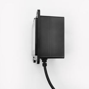 ECodeSky EMT6022C 고정 마운트 바코드 리더 1D 2D 모듈 드 카메라 스캐너 드 코드 바레 - Product Image 6