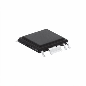 ชุดจัดการพลังงาน (PMIC) 16 PowerSOlC, 15 ขา INN2605K-TL ซื้อออนไลน์ ชิ้นส่วนอิเล็กทรอนิกส์ของแท้ - Product Image 1