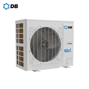 Dunham Bush VRF-Serie Wand klimaanlagen Multi Split zu verkaufen