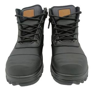 TPU cabeza protección de seguridad industrial contra golpes y pinchazos protección <span class=keywords><strong>zapatos</strong></span> de seguridad industrial <span class=keywords><strong>zapatos</strong></span> punta de acero - Product Image 4