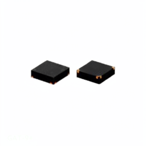ตัวลดทอนสัญญาณ GAT-9+ จากผู้จัดจำหน่ายที่ได้รับอนุญาต - Product Image 1