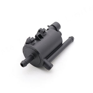 โซลินอยด์วาล์วควบคุม25351449 28910-25100 28910-3C100วาล์วควบคุมกระป๋องคาร์บอน1997319สำหรับ Kia - Product Image 2