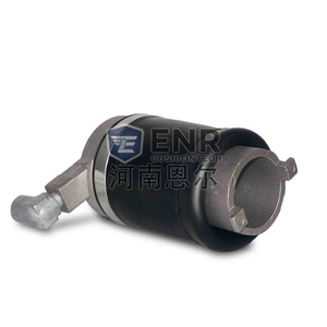 Amortisseur de camion Enr Cushiontech 6100201 60913001 avant pour Nissan Dfac, pièce de rechange - Product Image 3