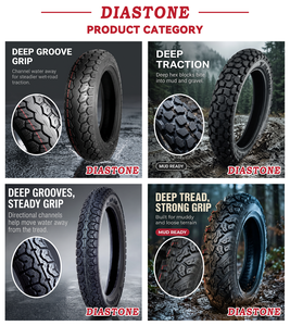 Neumáticos de Motocicleta 140/80-18 de 18 Pulgadas, Neumático Blando de Fábrica, Neumático Blando <span class=keywords><strong>para</strong></span> Motocicletas 140/80-18, Calidad <span class=keywords><strong>Mitas</strong></span> <span class=keywords><strong>para</strong></span> Carreras, 140/80R18 - Product Image 5