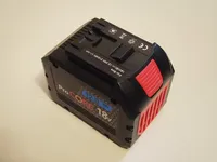 Nuevo y en Stock: ProCORE 18V 15.0Ah Profesional, Proveedor de PLC PAC
