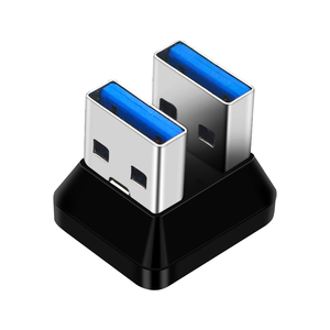 Placa de expansión AIsmartlink <span class=keywords><strong>Argon</strong></span> <span class=keywords><strong>one</strong></span> <span class=keywords><strong>M</strong></span>.<span class=keywords><strong>2</strong></span> Raspberry PI 4B USB3.0 a SATA NVMe <span class=keywords><strong>M</strong></span>.<span class=keywords><strong>2</strong></span> SSD - Product Image 2