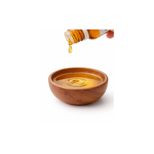 น้ำมันแพทชูลีบริสุทธิ์ น้ำมันหอมระเหยจากธรรมชาติ ให้กลิ่นหอมเข้มข้น เหมาะสำหรับการบำบัดด้วยกลิ่นหอมและพิธีกรรมเพื่อสุขภาพแบบองค์รวม - Product Image 4