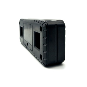 IP42 Standaard 5.5Inch Elektronische Bubble Meten Niveau Digitale Inclinometer - Product Image 5