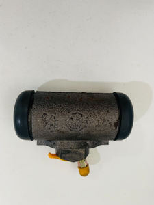 Pièces de rechange pour chariot élévateur Pompe à frein pour pièces de rechange <span class=keywords><strong>heli</strong></span> CPCD20 - Product Image 5