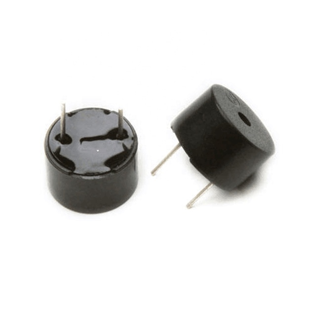 TSLJSLY 38*13*6.4mm Piezo Ceramic Electronic Components P4 Piezoelectrice Ring for Ultrasonic Cleaning Machine Transducer
