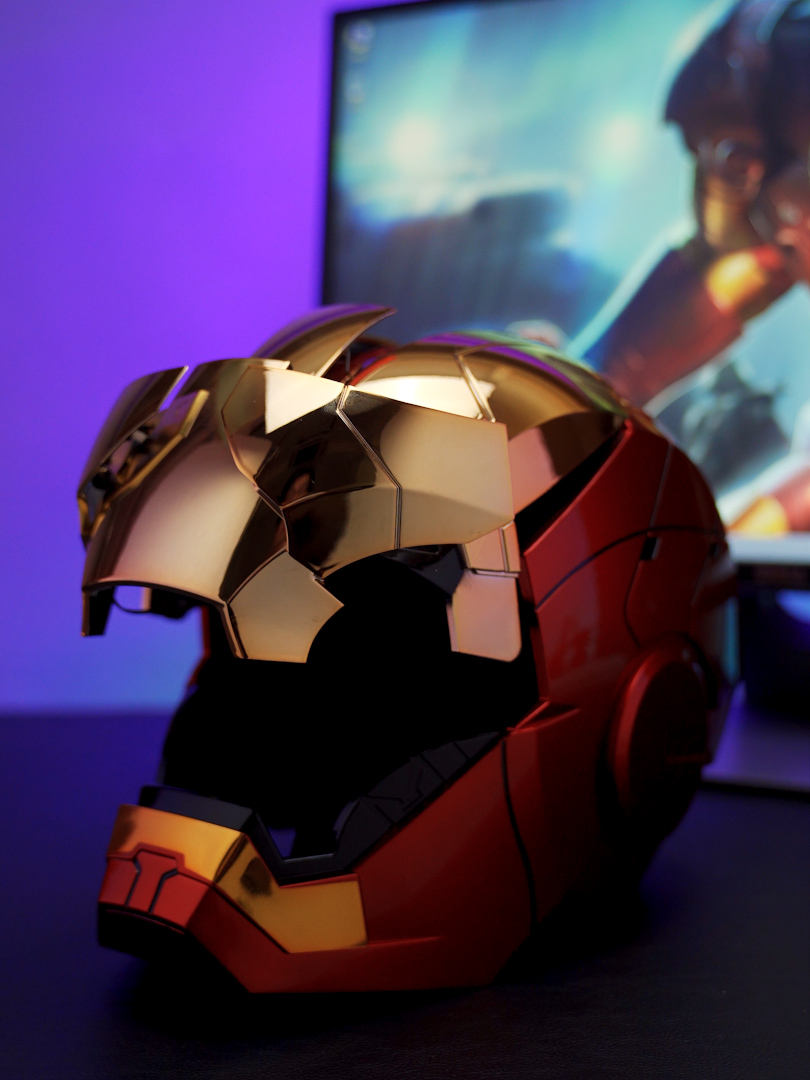 best integrated bluetooth motorcycle helmet 25 Best Bluetooth Motorcycle Helmet Systems That Actually Work (Tested &  Ranked)