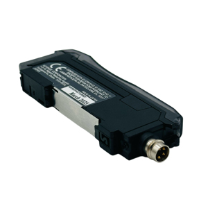 Module électronique de pesage LV-N11CP d'origine, neuf, contrôleur programmable PLC - Product Image 5