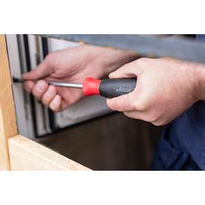 ชุดไขควงแรงสูง.ราย V4655, โปรไฟล์ช่องใส่สกรู ph. 12-ชิ้น-0.6x3-1.6x10 · PH0-PH3-จำนวน T - Product Image 3