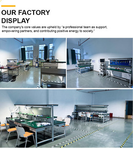 JIACHENG kotak disinfeksi rumah sakit, dapat digunakan kembali Manual medis 420mm * 280mm * 90mm Aluminium Aloi perawatan aplikasi rumah sakit - Product Image 5