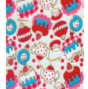 Hot Selling Water Transfer Printing Film/cartoon Designs <strong>Hydrographic</strong> <strong>Dipping</strong> Film - Product Image 4