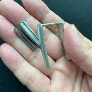 สำหรับโครงสายรัดข้อมือ Whoop หรืออะแดปเตอร์ Whoop 5 - Product Image 6