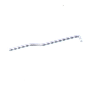 Palanca de aceleración para motor fueraborda Yamaha 63V-41211-00 para motor de gasolina de 2 tiempos y 15 CV, pieza de repuesto - Product Image 5