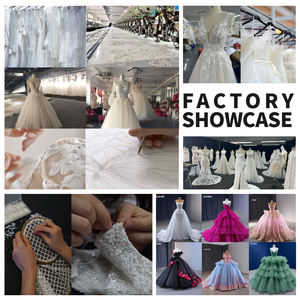 Chic Burgunder Meerjungfrau Abendkleid Off-Shoulder Backless Party kleid mit natürlicher Taille für <span class=keywords><strong>Prom</strong></span> - Product Image 5