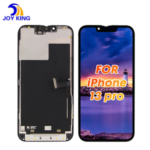 Écrans de téléphone portable pour iphone 12pro Max 6G 7 8 Lcd pour iPhone Xr X Xs Max 11 Pro 11pro Max 12 13 12mini écran de remplacement - Product Image 3