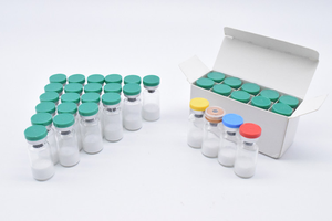 Polvo de Glutatión para Blanquear la Piel, 2400 mg, Polvo de Glutatión Reducido - Product Image 2