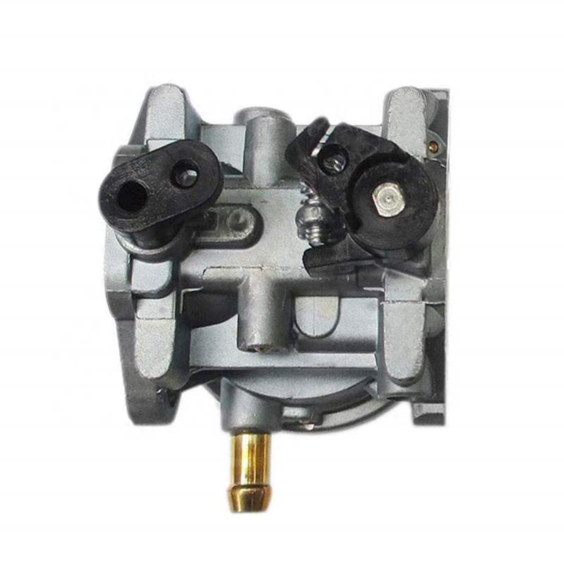 Kawasaki Fc150v Carburetor Kawasaki FJ180V Karburu00e1tor, 15004