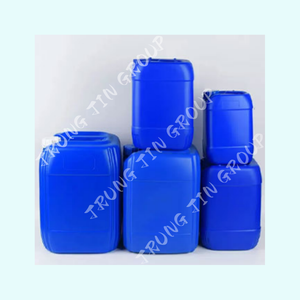 สารตั้งต้น5-bromo-1-pentene CAS 1119-51-3 - Product Image 5