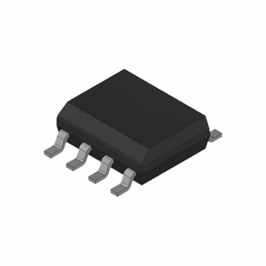 Servicio Integral Original para Comprar Componentes Electrónicos en Línea, Transistores HAT1038RJ-EL - Product Image 1