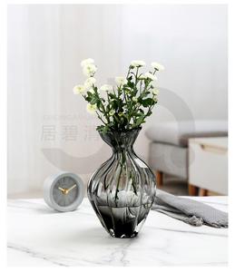 French Original Artistic Vase - Product Image 4