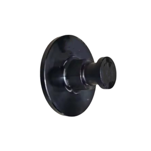 Venta directa Kit Kingpin <span class=keywords><strong>de</strong></span> semirremolque <span class=keywords><strong>de</strong></span> quinta rueda con 50 #90 Kingpin 2 pulgadas 3,5 pulgadas Kingpin para semirremolque - Product Image 4