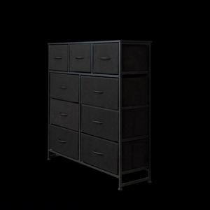 Muebles de Tela para Sala de Estar, Duraderos, de Acero Inoxidable y MDF, Modernos, Independientes, de Pino, Varios Colores, con Muestras de Tela - Product Image 1