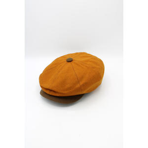 Casquette - 22178 - Product Image 1