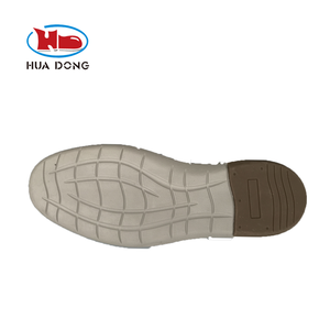 Sole Expert HuaDong 2023 suela EVA al aire libre correr casual zapatilla de deporte suela - Product Image 2