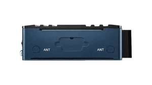 Advantech EPC-R3220 TI Sitara AM3352 -A8 800MHz Industrial IoT Gateway Customizable <b>Computer</b> <b>Accessories</b> - Product Image 3