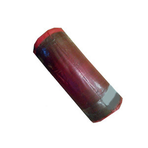 Uncured Raw <strong>Rubber</strong> for Steelcord <strong>Rubber</strong> Belt Vulcanizing - Product Image 6