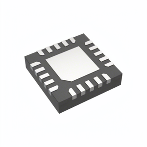 20 VFQFN Exposed Pad PIC16F15245T-I_REB Manufacturer Channel Buy Online Electronic Components Embedded - Product Image 1