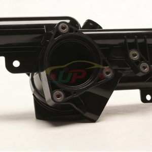 ระบบเครื่องยนต์คุณภาพสูง WARMER-A.T.F 25620-2G411 256202G411 สำหรับฮุนได แอคเซนต์ 25620 2G411 - Product Image 3