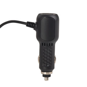 <span class=keywords><strong>Cargador</strong></span> <span class=keywords><strong>de</strong></span> <span class=keywords><strong>Coche</strong></span> para <span class=keywords><strong>Nintendo</strong></span> /Lite/ 2 / Oled Tipo-C, Adaptador <span class=keywords><strong>de</strong></span> Corriente, <span class=keywords><strong>Cargador</strong></span> Rápido - Product Image 4