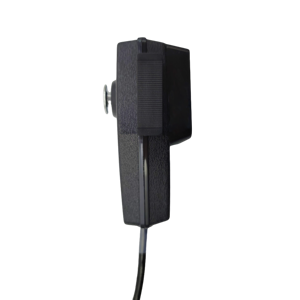 Micrófono CB-507 con Conector de 4 Pines, Altavoz de Radio Móvil, Apto para Radio CB de Coche, Radios Bidireccionales, Micrófono para Walkie Talkie - Product Image 4