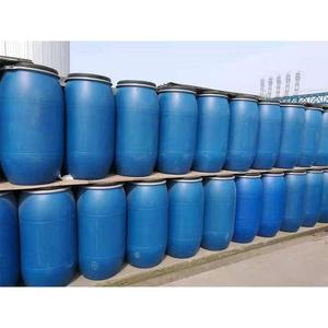 רונדה EQ 90 אסטרקוואט חומר רך קוסמטי חומר גלם טהור 98% נוזל שקוף חסר צבע - Product Image 5