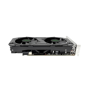 OEM usado <span class=keywords><strong>GTX</strong></span> <span class=keywords><strong>1660</strong></span> <span class=keywords><strong>Super</strong></span> <span class=keywords><strong>6</strong></span> <span class=keywords><strong>GB</strong></span> reacondicionado tarjeta de vídeo GTX1660S GTX1660 S <span class=keywords><strong>6</strong></span> <span class=keywords><strong>GB</strong></span> RTX 2060S <span class=keywords><strong>GeForce</strong></span> <span class=keywords><strong>GTX</strong></span> <span class=keywords><strong>1660</strong></span> S - Product Image 4