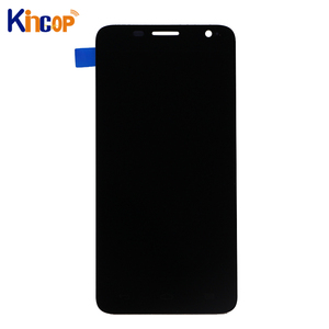 Écran LCD <span class=keywords><strong>Cat</strong></span> S41 S32 S48C avec assemblage d'écran tactile et remplacement d'écran de téléphone portable pour la marque <span class=keywords><strong>Cat</strong></span> S52 S53 <span class=keywords><strong>S60</strong></span> S61 S75 - Product Image 1