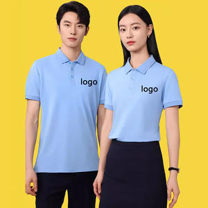 Fabricante 100 Camiseta de algodón puro talla grande Logotipo de impresión digital personalizado Unisex venta al por mayor gimnasio hombres camiseta - Product Image 2