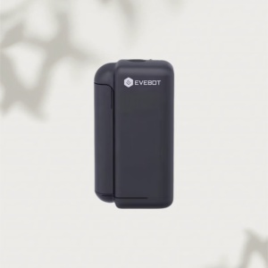 Impresora de Inyección de Tinta Industrial Portátil con Tinta Permanente Resistente al Agua – Máquina de Codificación Manual para Imprimir Fecha, Lote, Código QR y Logotipo - Product Image 3