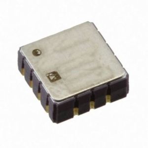 ADXL355BEZ Accelerometer Electronic Component - Product Image 1
