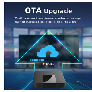 สมัครสมาชิก Tidall Premium ฟังเพลง Tidall <span class=keywords><strong>บัญชี</strong></span><span class=keywords><strong>สมา</strong></span>ชิก Tidall Hifi Plus 1 3 6 12 เดือน - Product Image 5